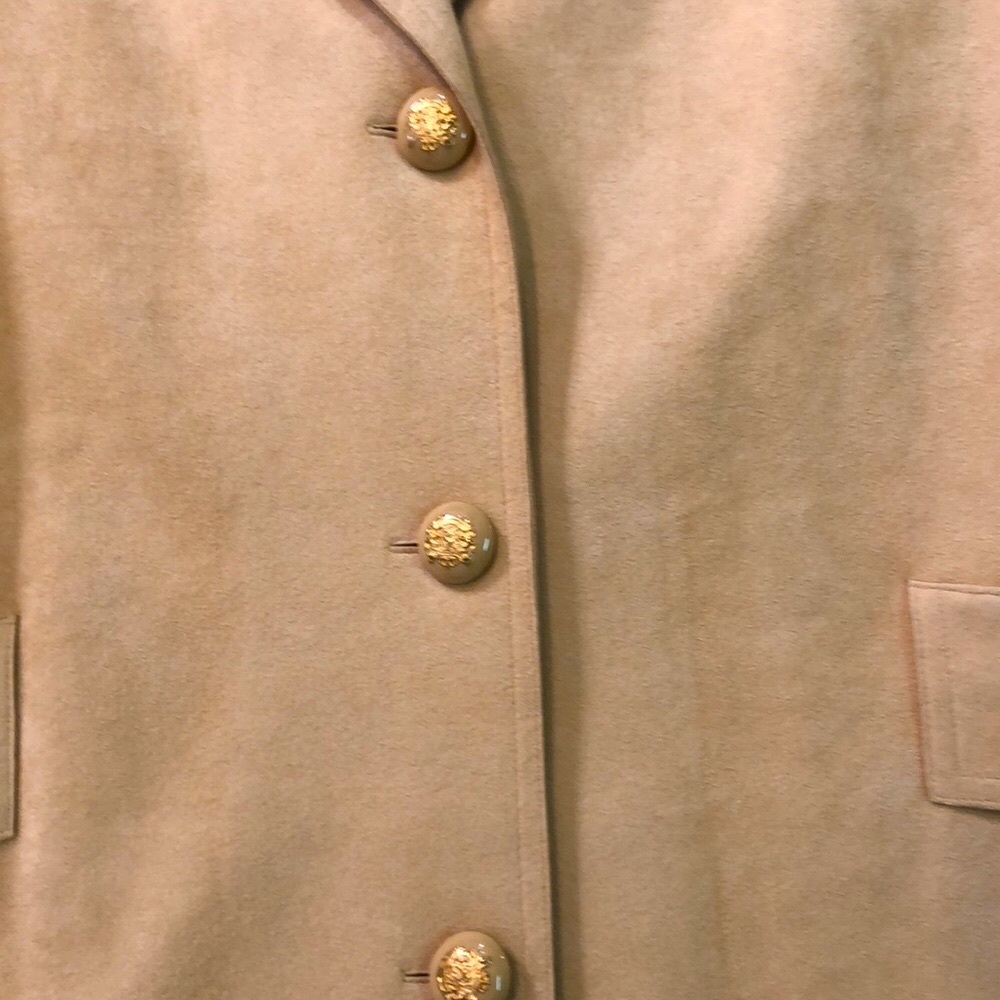 Coat - image 4